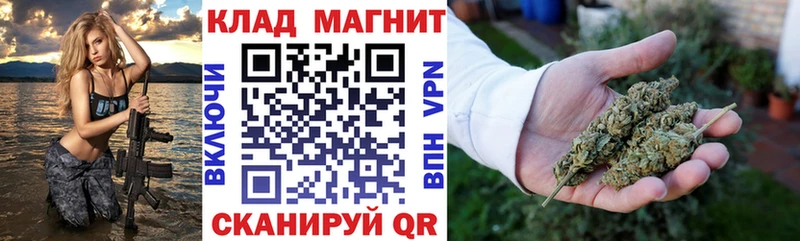 ГАШ Дрезна