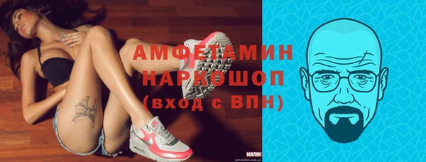 бошки Алексин