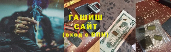 индика Болотное