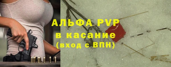 СК Абаза